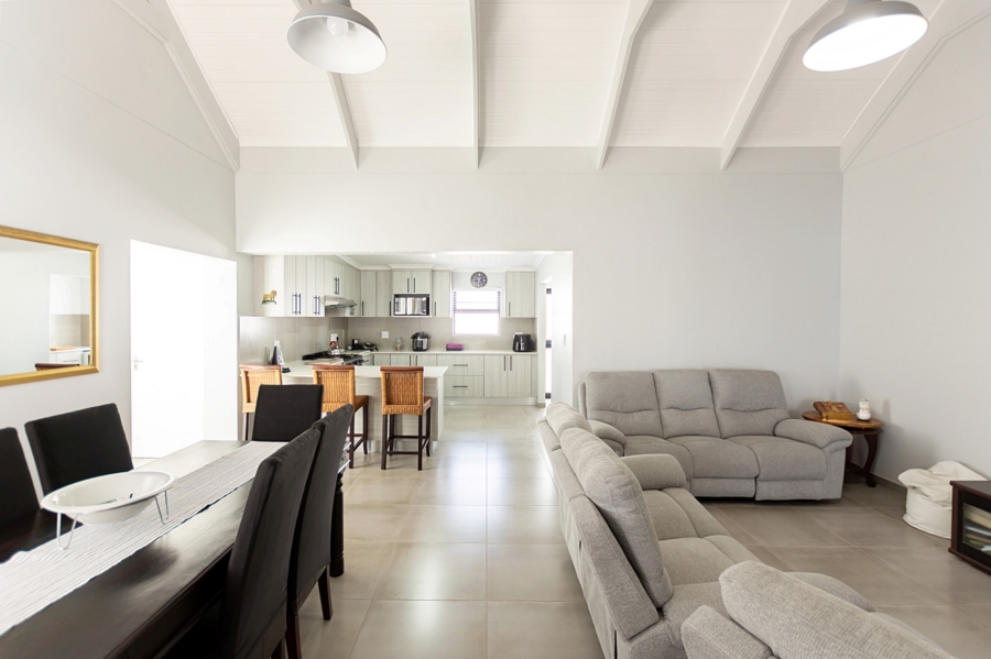 3 Bedroom Property for Sale in Atlantic Waves Estate Western Cape